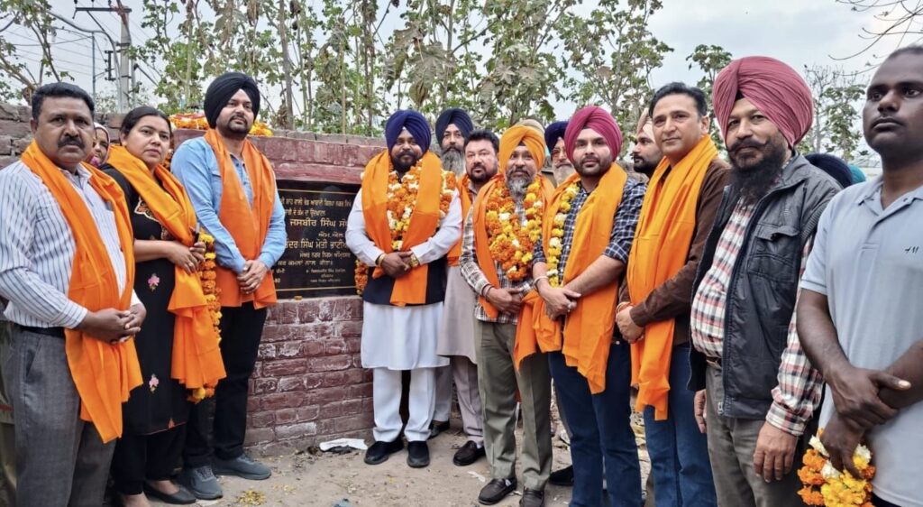 642394628_1226928029618581_6635991816691319993_n