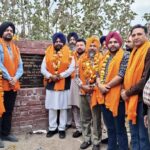 642394628_1226928029618581_6635991816691319993_n