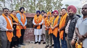 642394628_1226928029618581_6635991816691319993_n