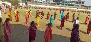 642394718_1235552942089956_8453435195012633496_n