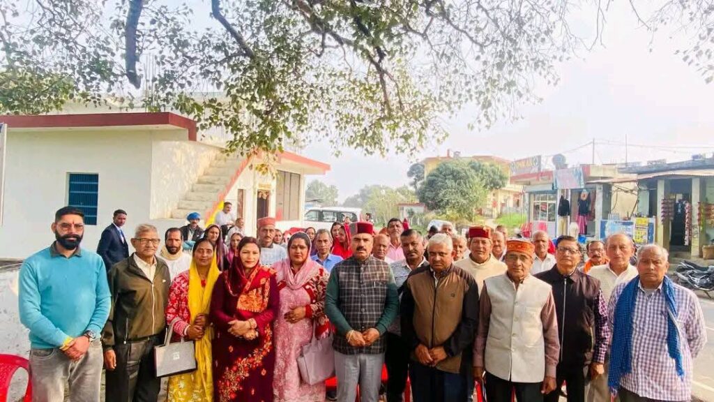 642443195_1342022717962307_5087608291333094609_n