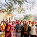 642443195_1342022717962307_5087608291333094609_n