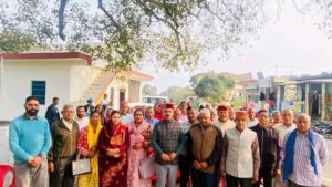 642443195_1342022717962307_5087608291333094609_n