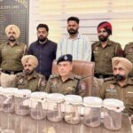 642471172_1365232402312736_5985810896863082169_n