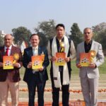 642758420_1226927616285289_6747172639157219587_n