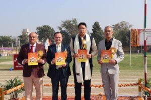 642758420_1226927616285289_6747172639157219587_n