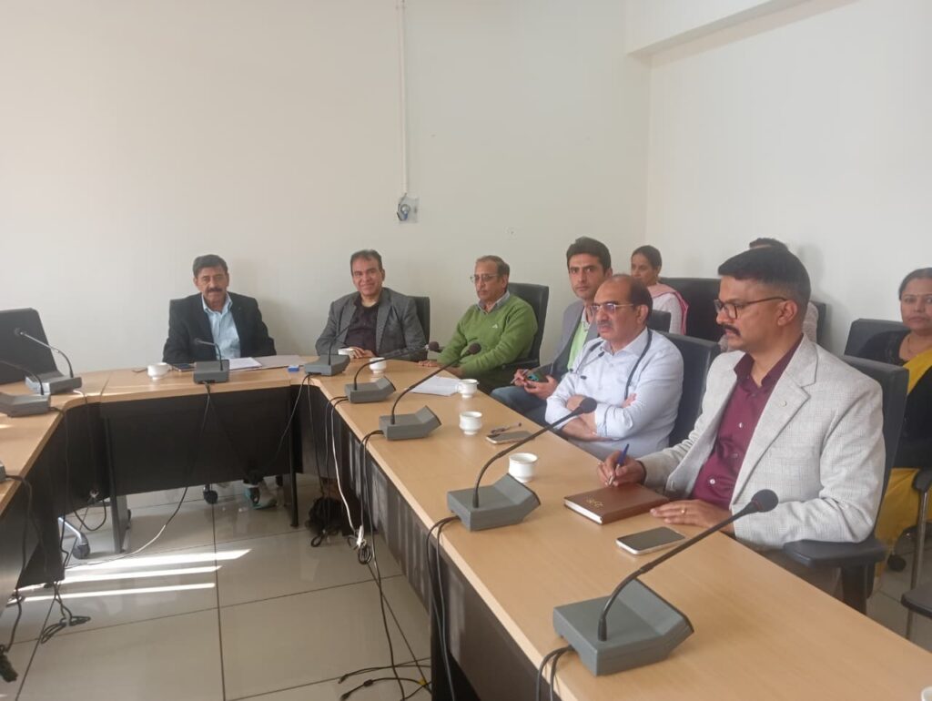 643309144_1233776912267559_2147764659938157942_n