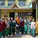 643350090_1235496138762303_1846959062730520668_n