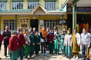 643350090_1235496138762303_1846959062730520668_n