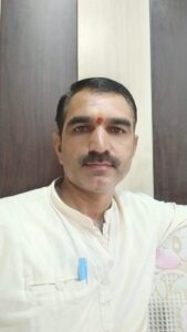 643730051_1343579377806641_3125095899983915176_n