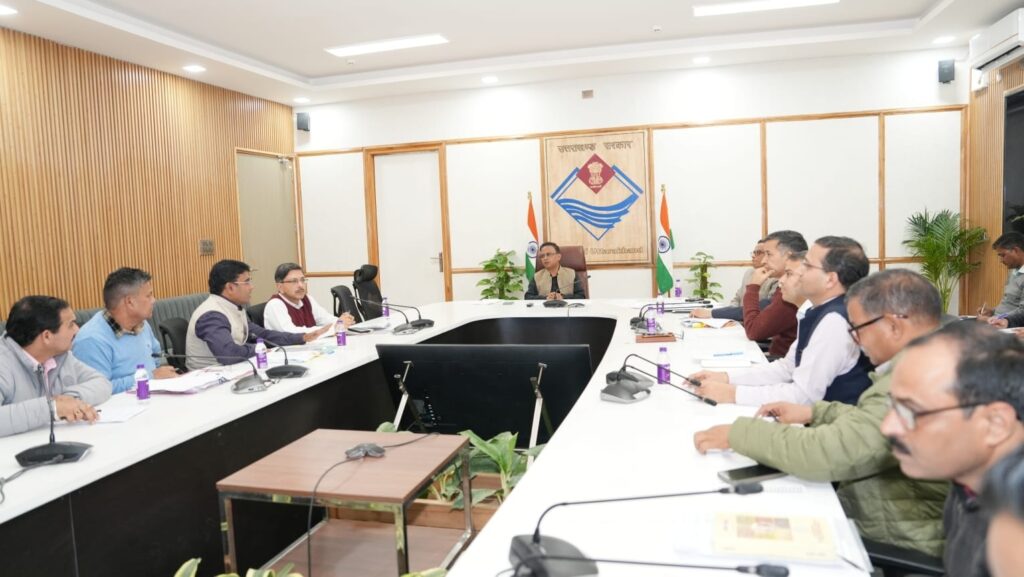 643756014_1225083436461352_7753153147152861855_n