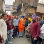 643792669_1225100836467967_9159769090888441327_n