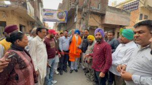 643792669_1225100836467967_9159769090888441327_n