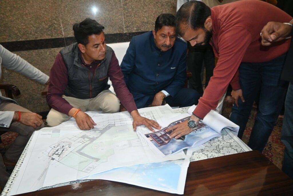 643796128_1344686577695921_3113854321225272468_n