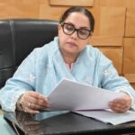 643886044_1225102633134454_471017247994409648_n