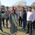 644490204_1236349045343679_6262462665836389039_n