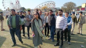 644490204_1236349045343679_6262462665836389039_n