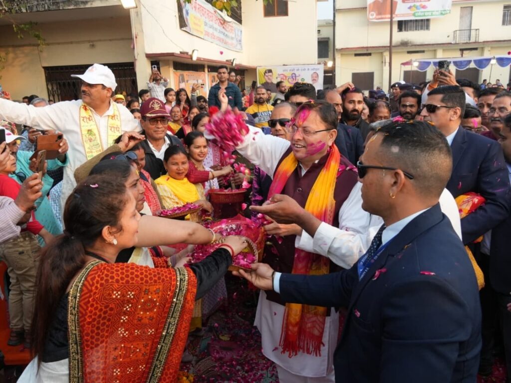 644783526_1225150366454659_3759597214309350885_n