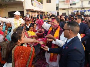 644783526_1225150366454659_3759597214309350885_n