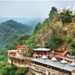 74604417_558510934906693_47383707002077184_n