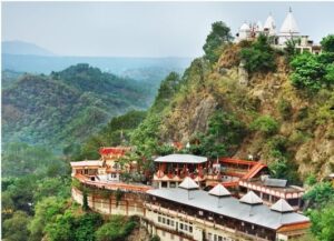 74604417_558510934906693_47383707002077184_n