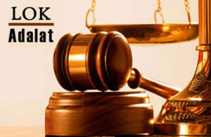 Lok-Adalat-in-India