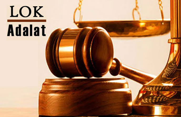Lok-Adalat-in-India