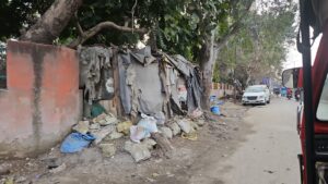 WhatsApp Image 2026-02-02 at 6.15.24 PM (1)