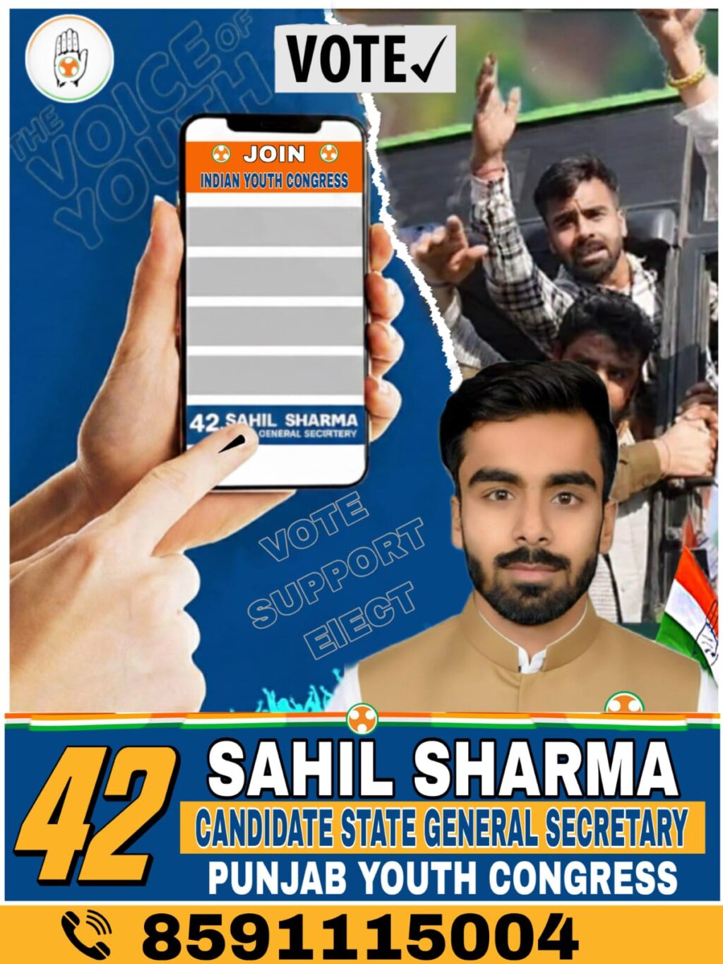 WhatsApp Image 2026-02-06 at 8.02.28 PM