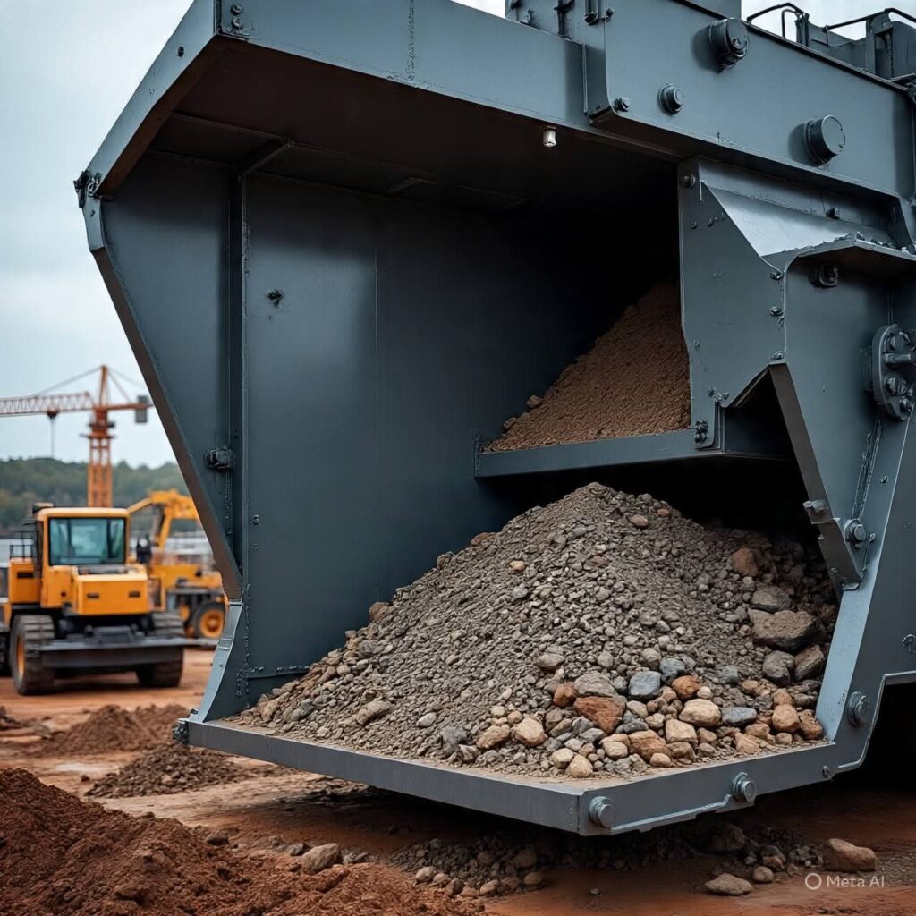 WhatsApp Image 2026-02-08 at 9.12.20 PM