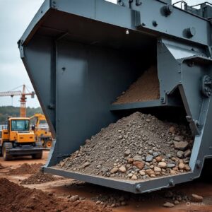 WhatsApp Image 2026-02-08 at 9.12.20 PM