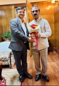 WhatsApp Image 2026-02-10 at 12.55.33 PM (1)