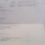 WhatsApp Image 2026-02-16 at 3.00.43 PM