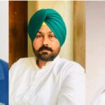 WhatsApp Image 2026-02-26 at 5.45.08 PM