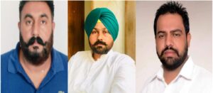 WhatsApp Image 2026-02-26 at 5.45.08 PM