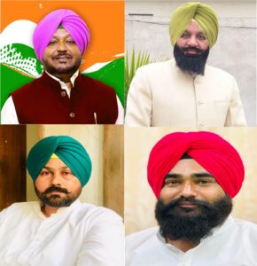 WhatsApp Image 2026-02-26 at 5.46.28 PM