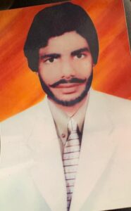 WhatsApp Image 2026-02-26 at 5.47.42 PM