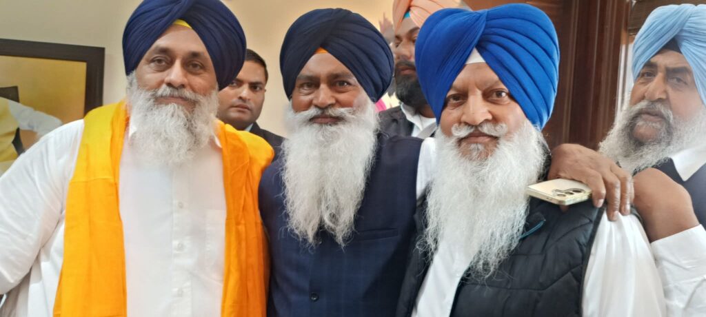 WhatsApp Image 2026-02-26 at 5.48.24 PM