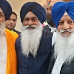 WhatsApp Image 2026-02-26 at 5.48.24 PM