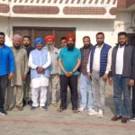 WhatsApp Image 2026-02-27 at 5.18.06 PM