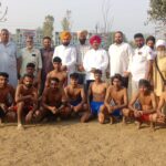 WhatsApp Image 2026-02-27 at 5.43.29 PM