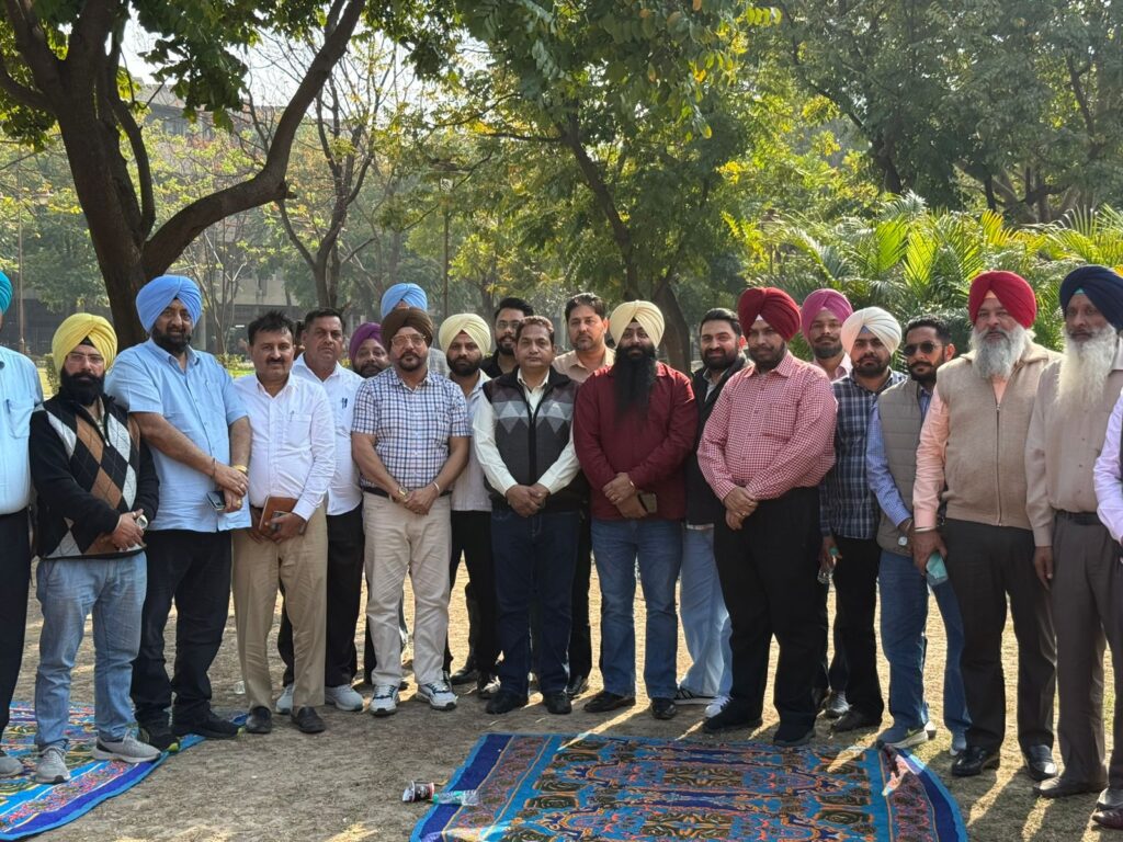 WhatsApp Image 2026-02-27 at 6.51.20 PM