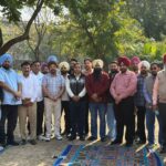 WhatsApp Image 2026-02-27 at 6.51.20 PM