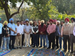 WhatsApp Image 2026-02-27 at 6.51.20 PM