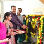 WhatsApp Image 2026-02-28 at 14.04.24