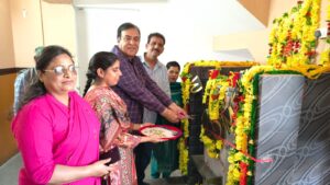 WhatsApp Image 2026-02-28 at 14.04.24