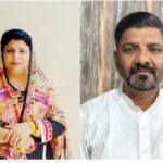 WhatsApp Image 2026-02-28 at 5.27.48 PM