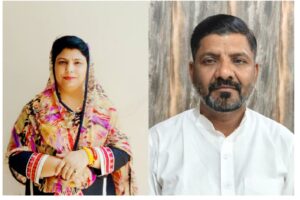 WhatsApp Image 2026-02-28 at 5.27.48 PM