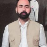 WhatsApp Image 2026-02-28 at 5.28.54 PM