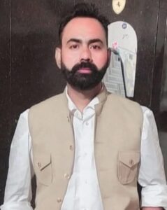 WhatsApp Image 2026-02-28 at 5.28.54 PM